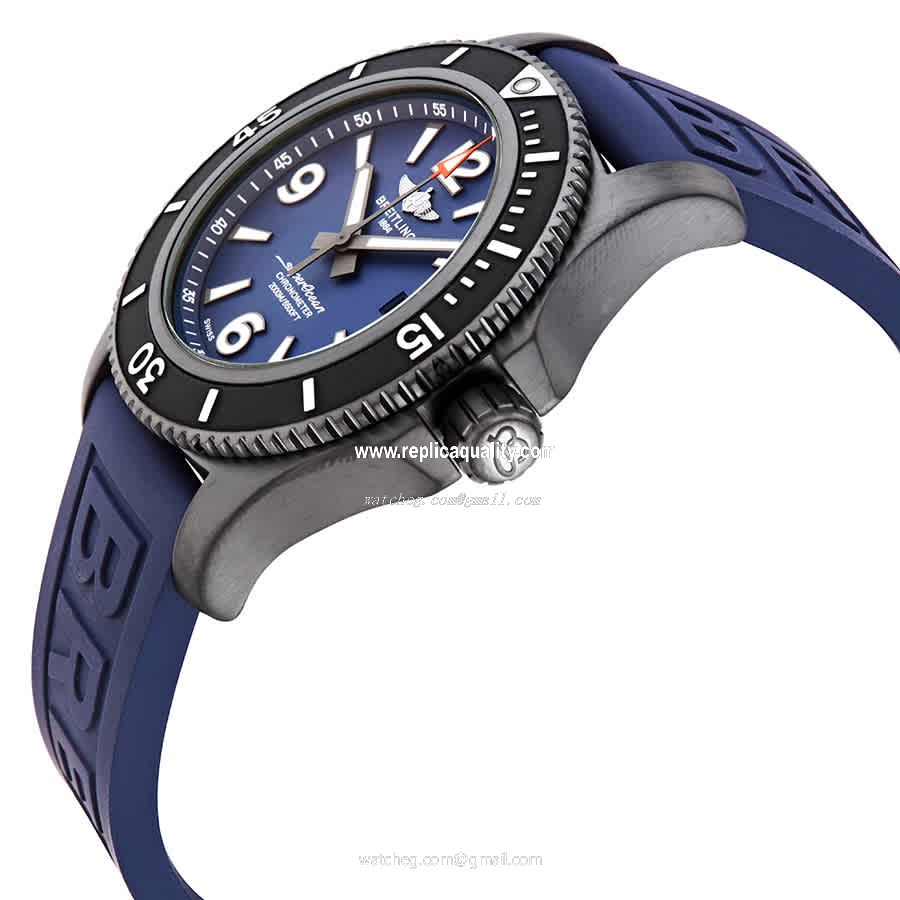 Breitling M17368D71C1S2 2