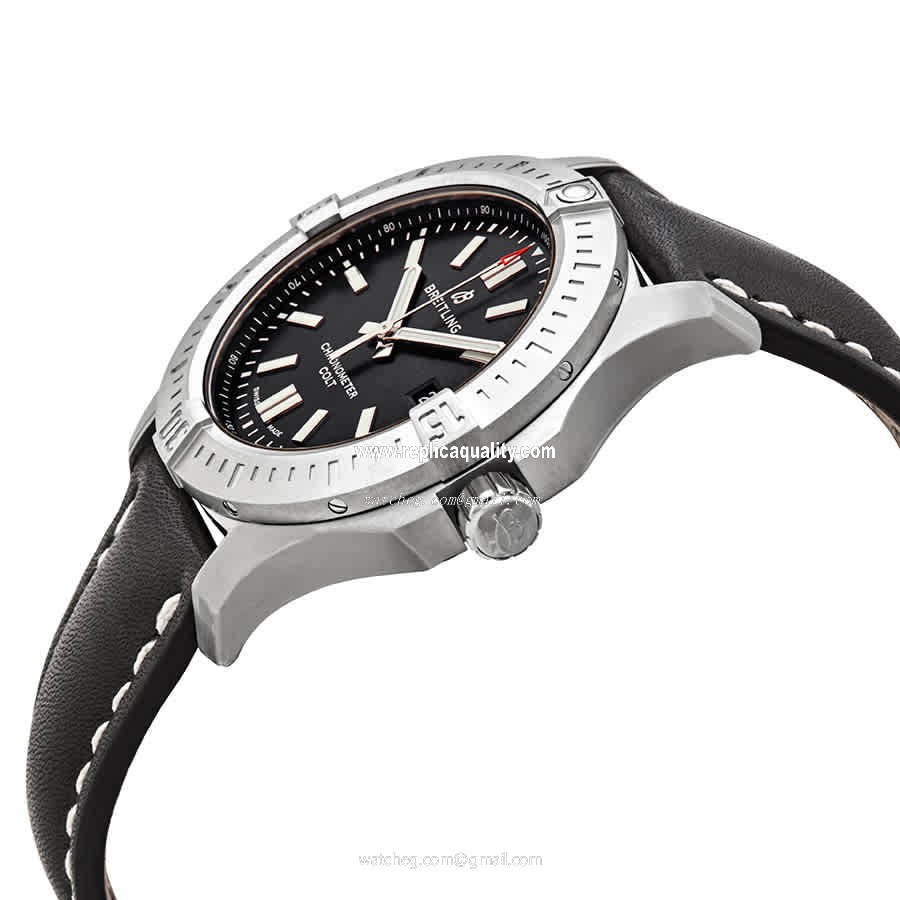 Breitling A17388101B1X2 2