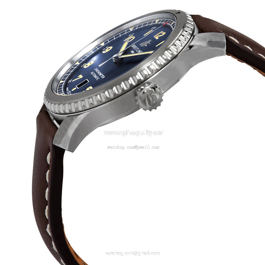 Breitling A17315101C1X3 2