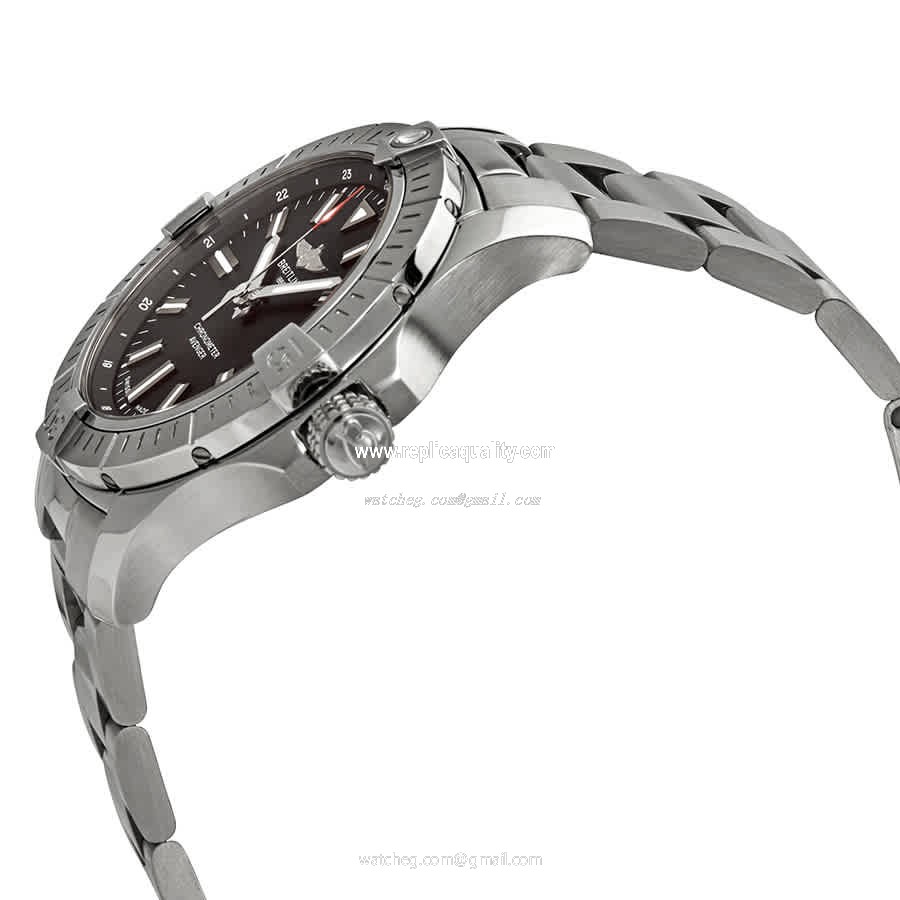 Breitling A17318101B1A1 2