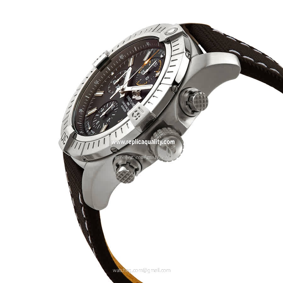 Breitling A13317101B1X2 2
