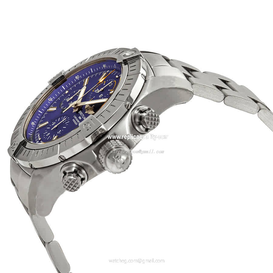 Breitling A13317101C1A1 2