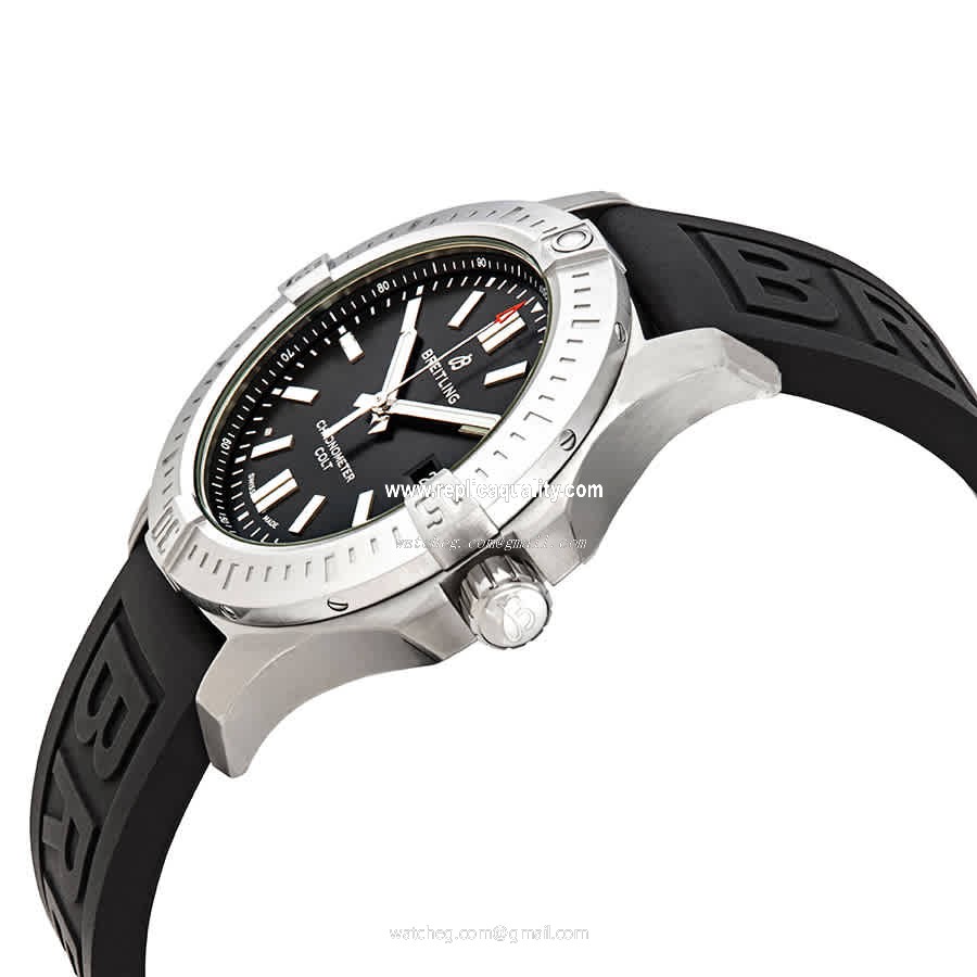 Breitling A17388101B1S1  2