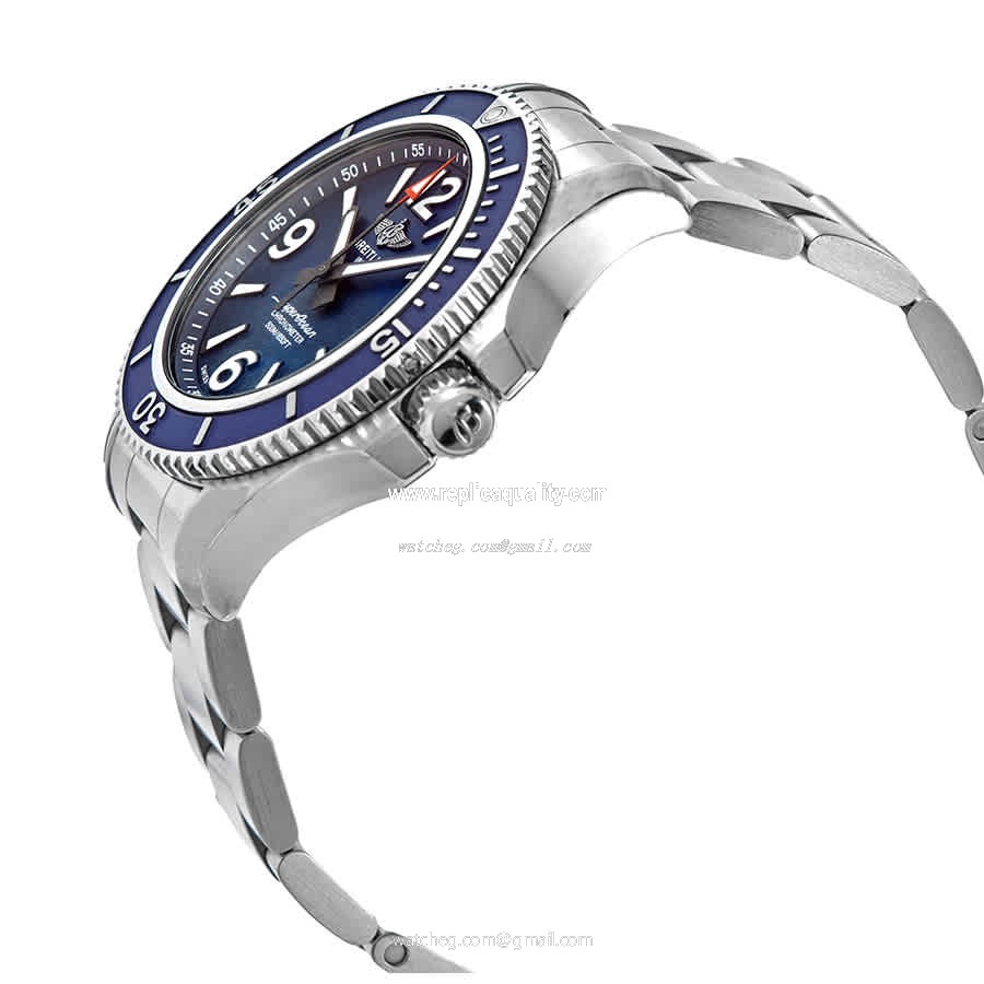 Breitling A17366D81C1A1 2