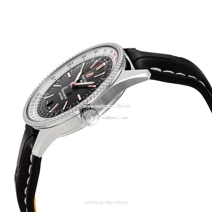 Breitling A17326211B1P2 2