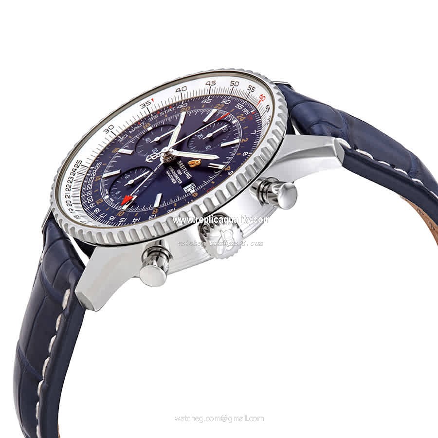 Breitling A24322121C2P2 2