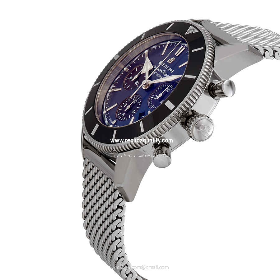 Breitling AB0162121C1A1 2