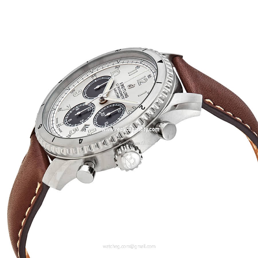 Breitling AB01171A1G1X1 2