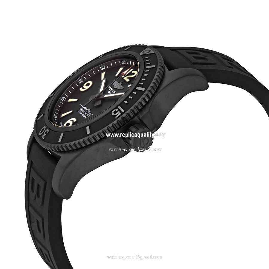 Breitling M17368B71B1S1 2