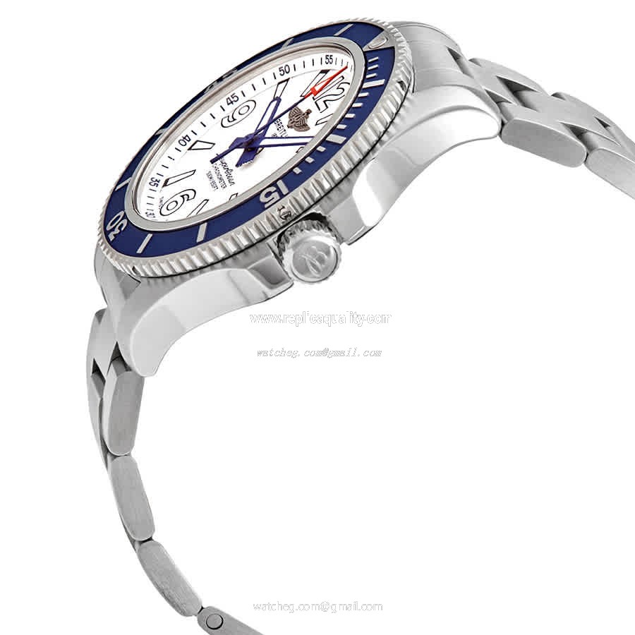Breitling A17366D81A1A1 2