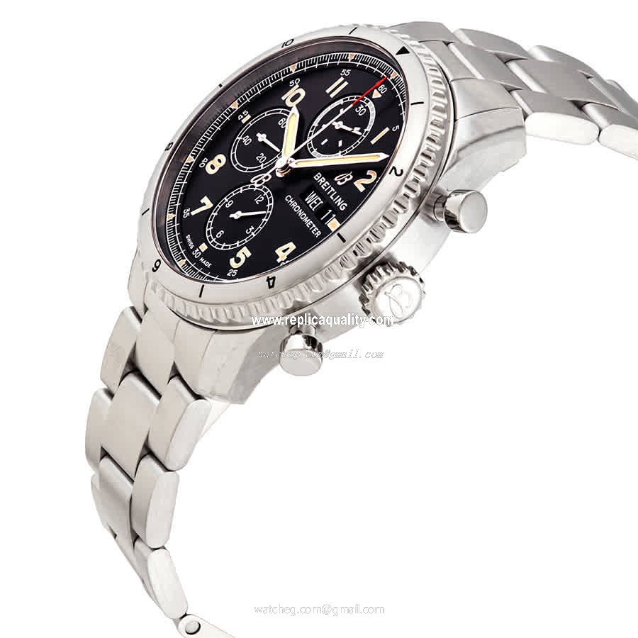 Breitling A13316101B1A1 2