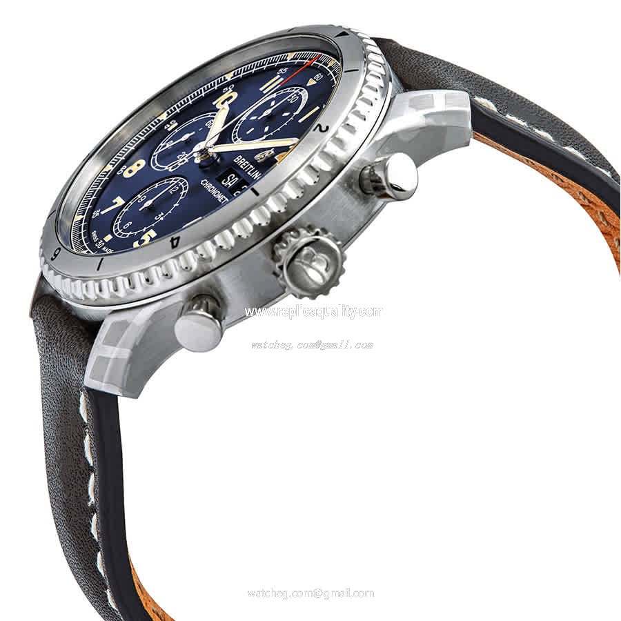 Breitling A13316101C1X1 2