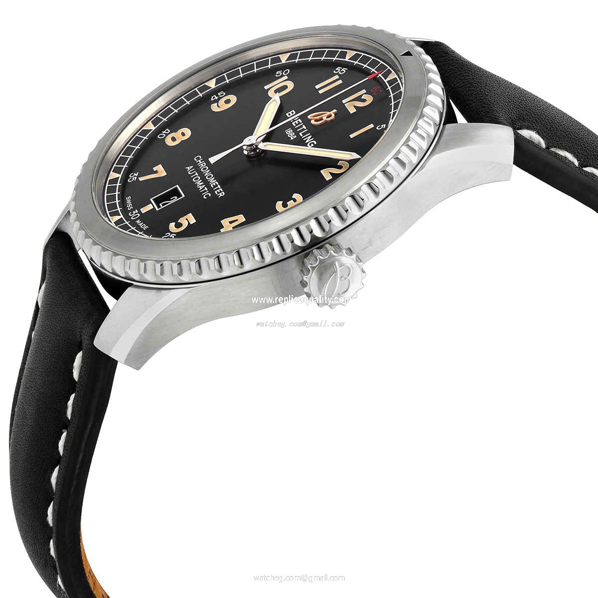 Breitling A17315101B1X1 2