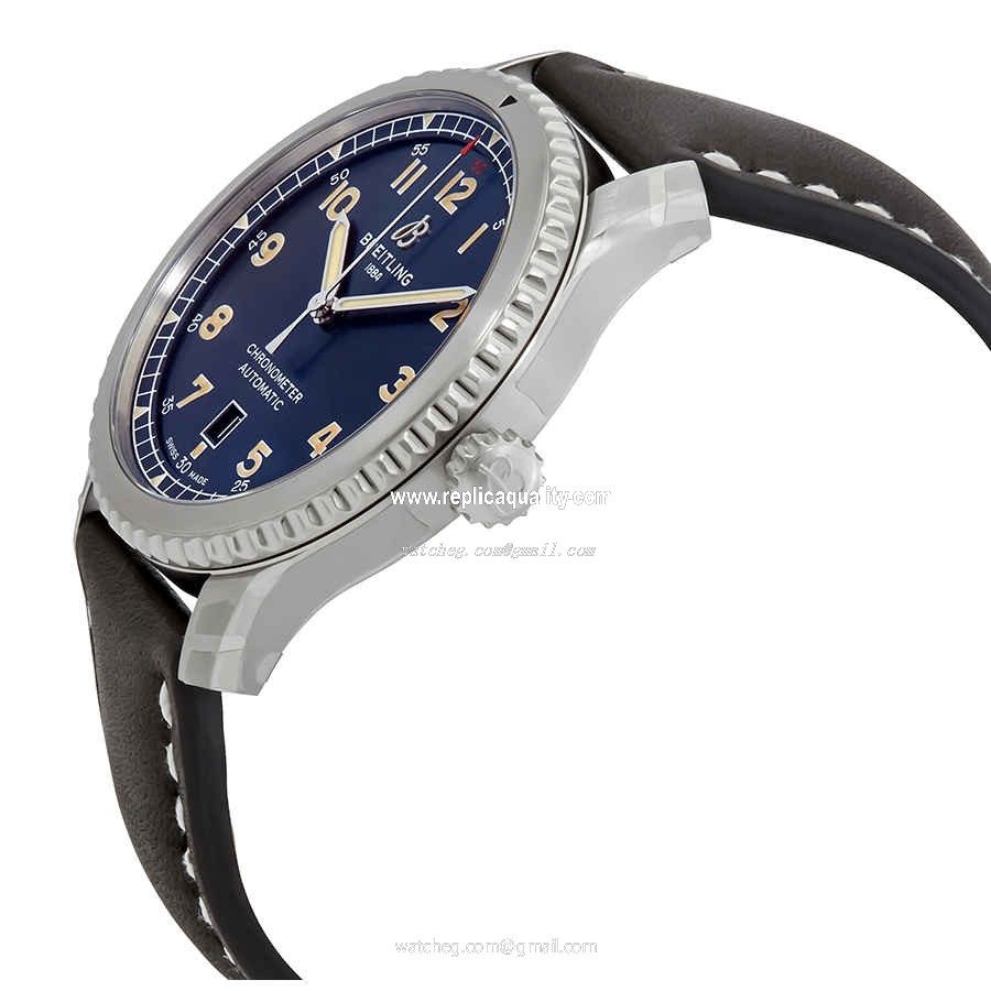 Breitling A17315101C1X2 2