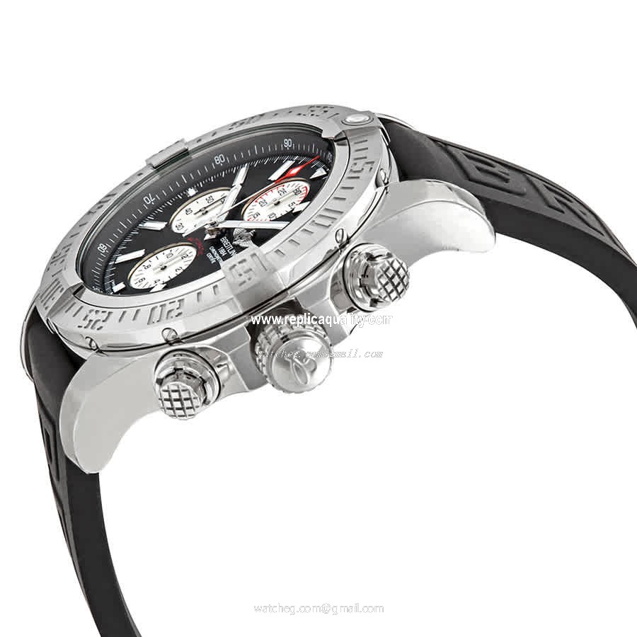 Breitling A13371111B1S1 2