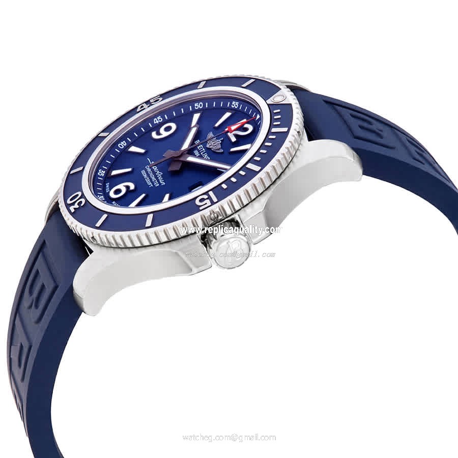 Breitling A17367D81C1S1  2