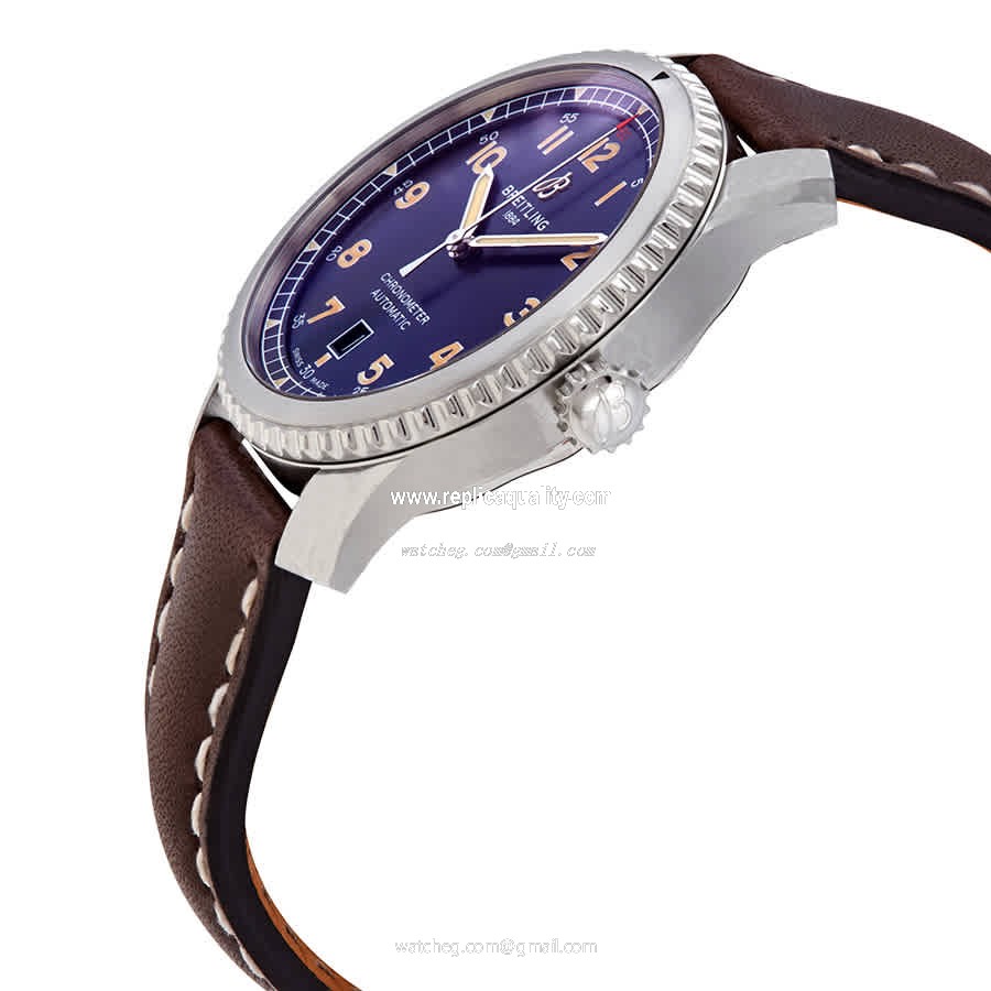 Breitling A17315101C1X1 2