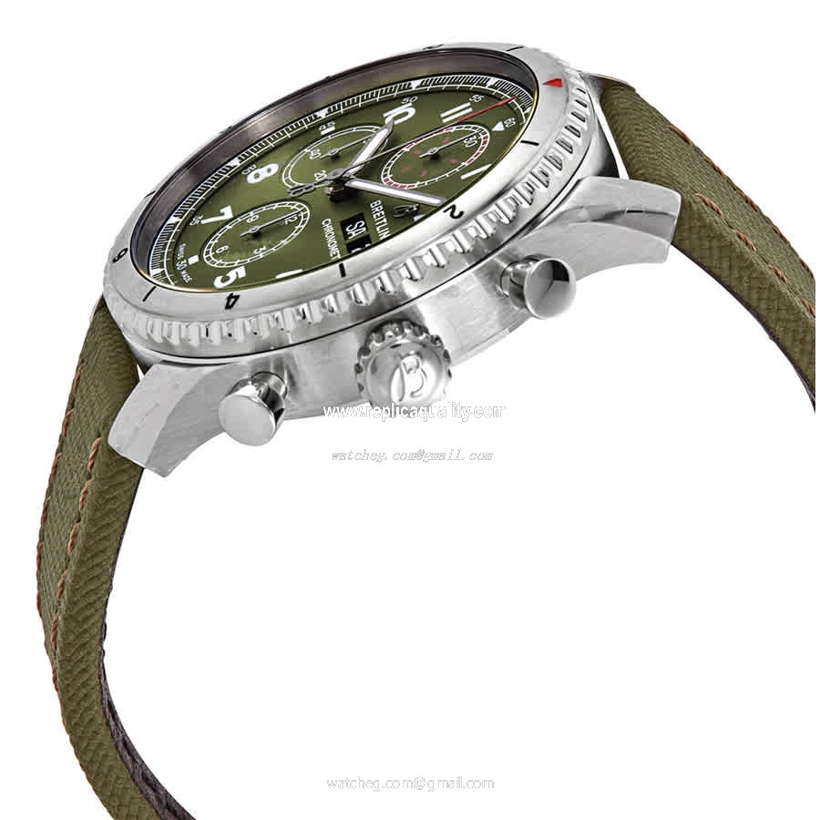 Breitling A133161A1L1X1 2