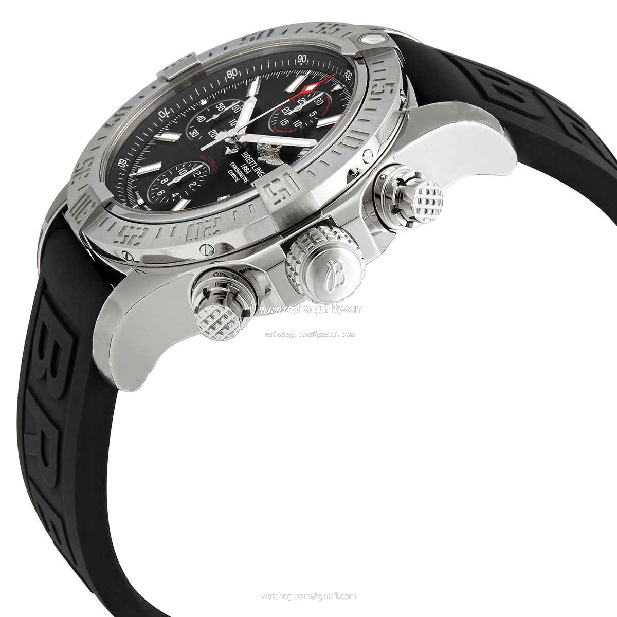 Breitling A13381111B1S2 2