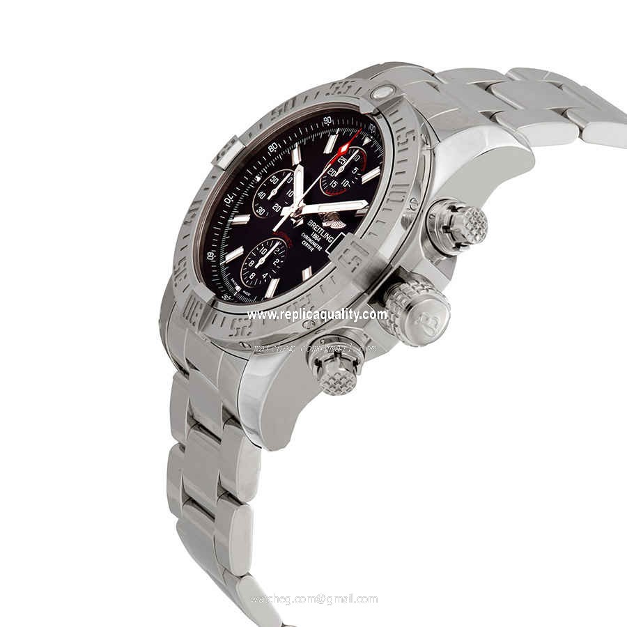 Breitling A13381111B1A1 2