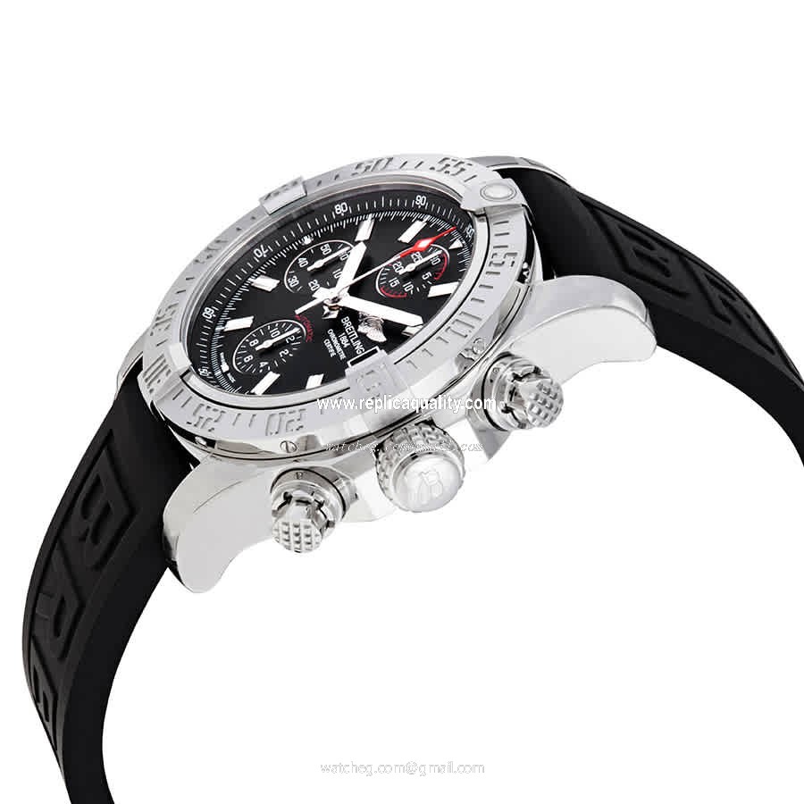 Breitling A13381111B1S1 2
