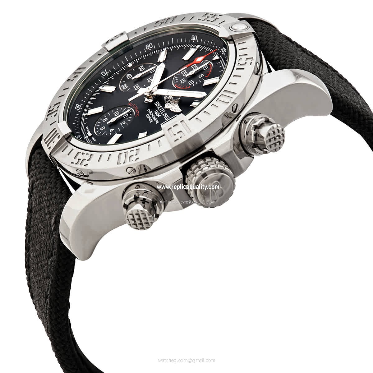 Breitling A13381111B1W1 2