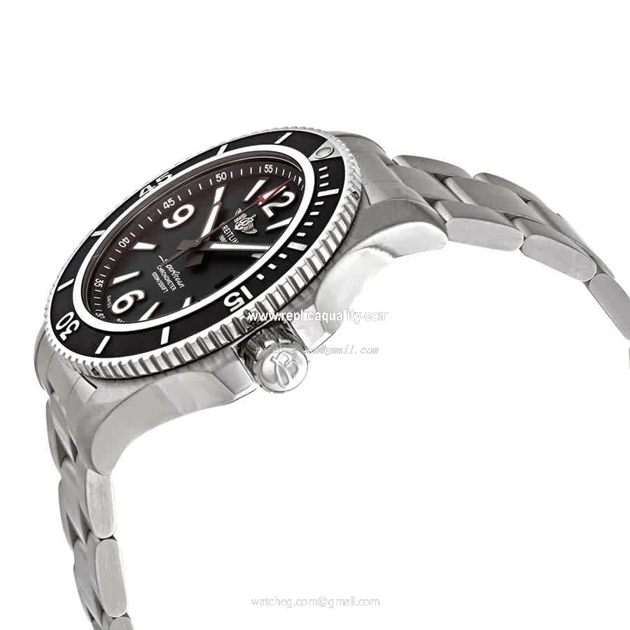 Breitling A17367D71B1A1 2