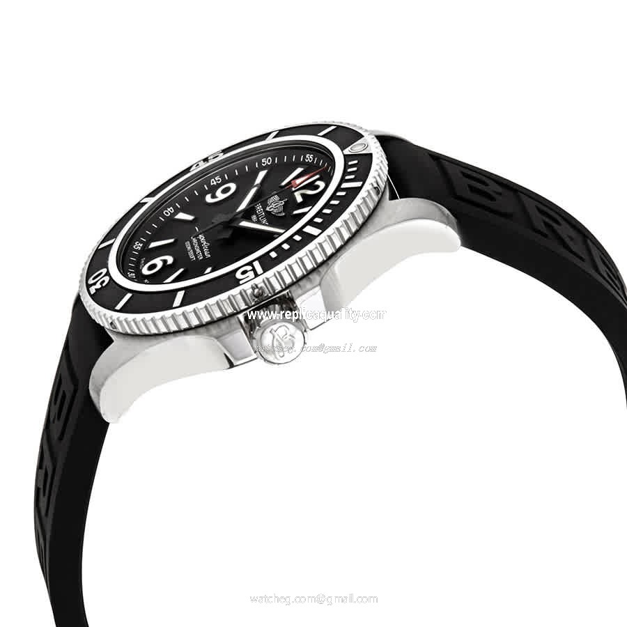 Breitling A17367D71B1S2 2