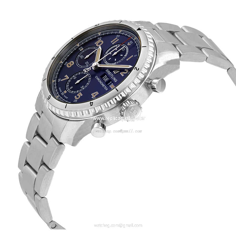 Breitling A13316101C1A1 2