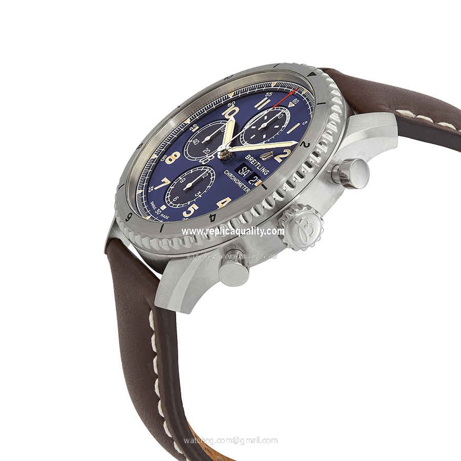 Breitling A13316101C1X2 2