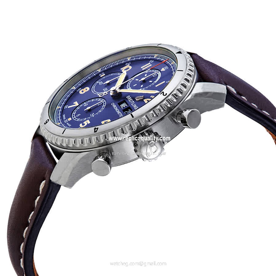 Breitling A13316101C1X4 2