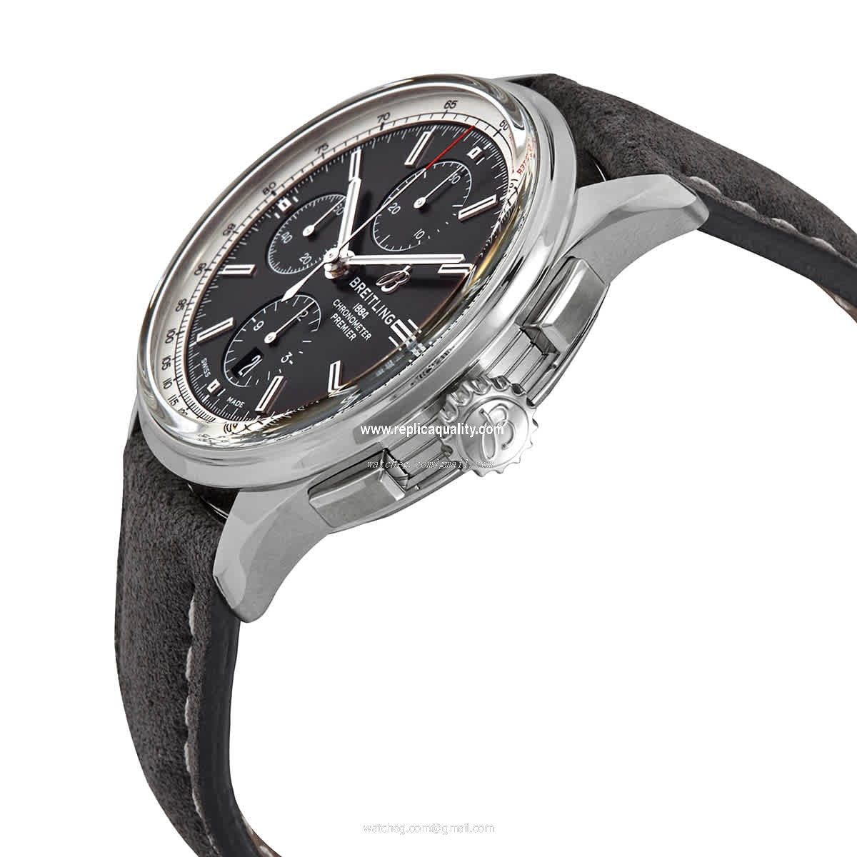 Breitling A13315351B1X1 2