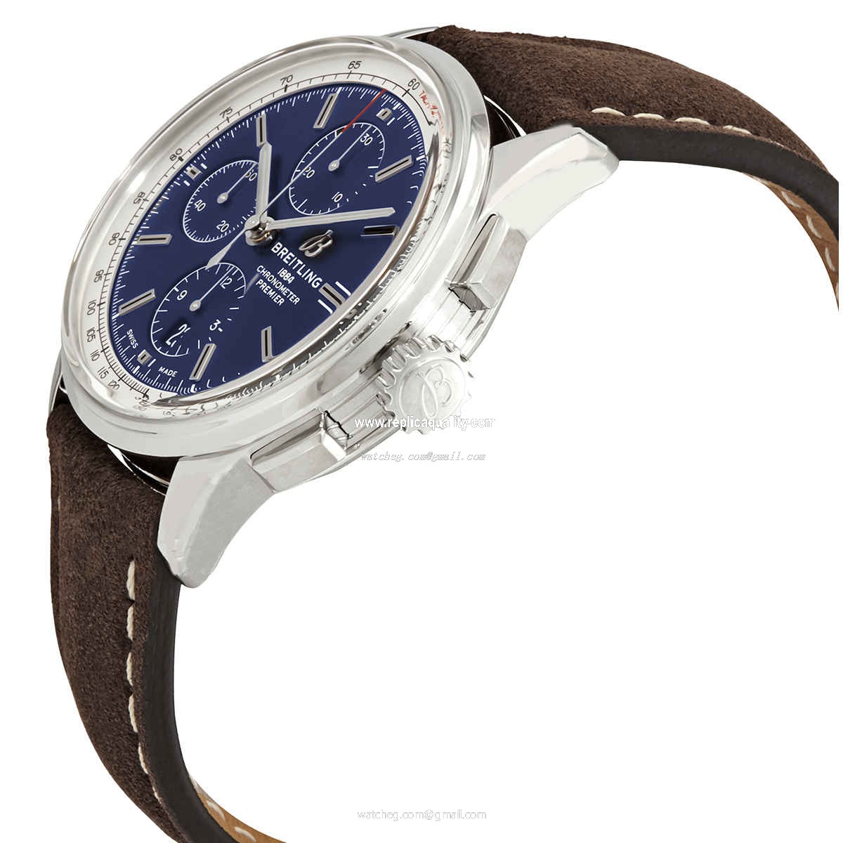 Breitling A13315351C1X1 2