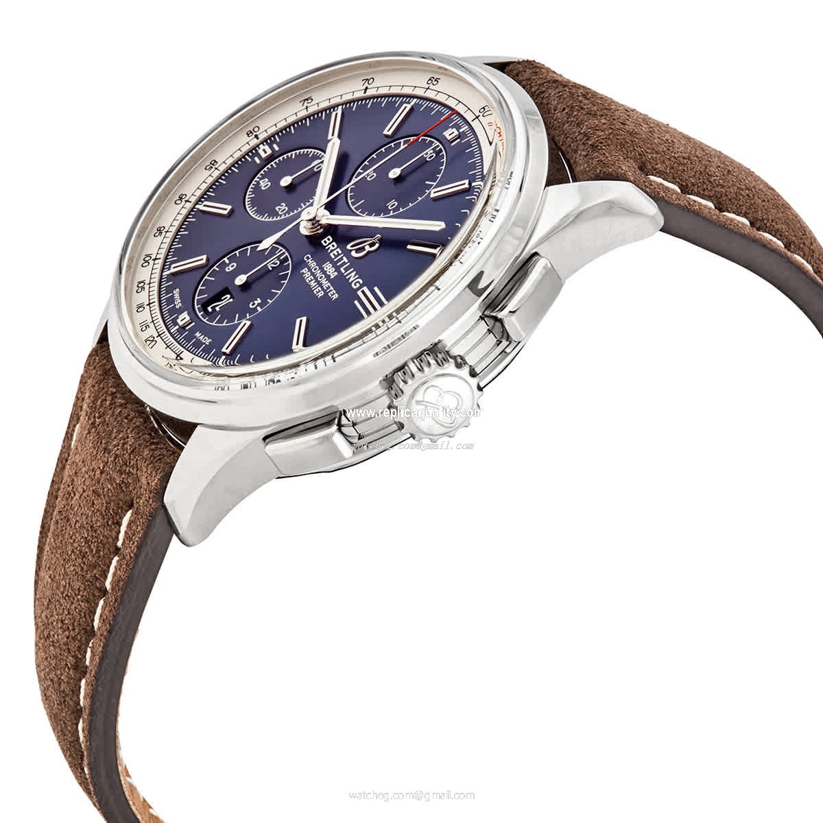 Breitling A13315351C1X2 2