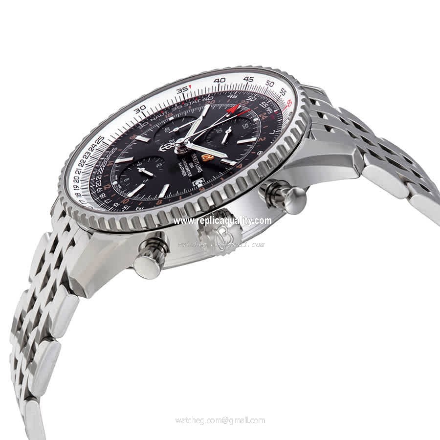 Breitling A24322121B2A1 2