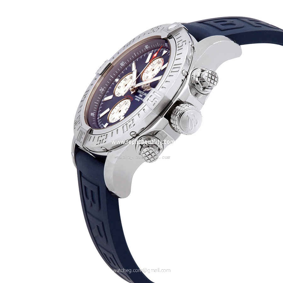 Breitling A13371111C1S1 2