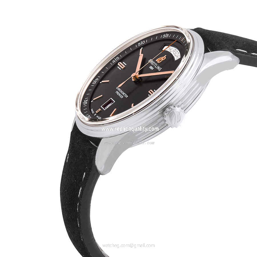 Breitling A45340241B1X1 2