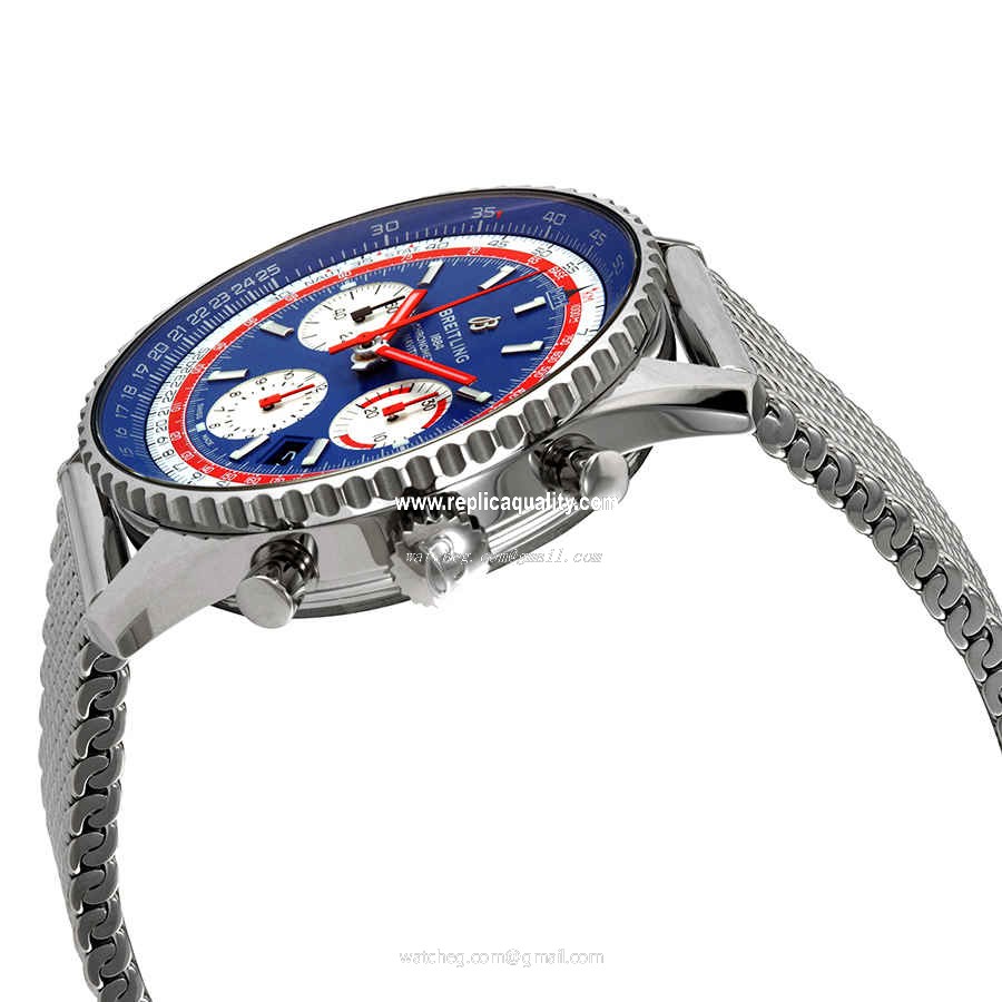 Breitling AB01212B1C1A1  2