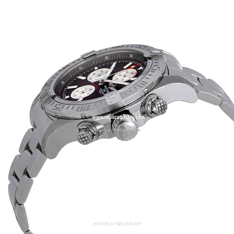 Breitling A13371111B1A1 2