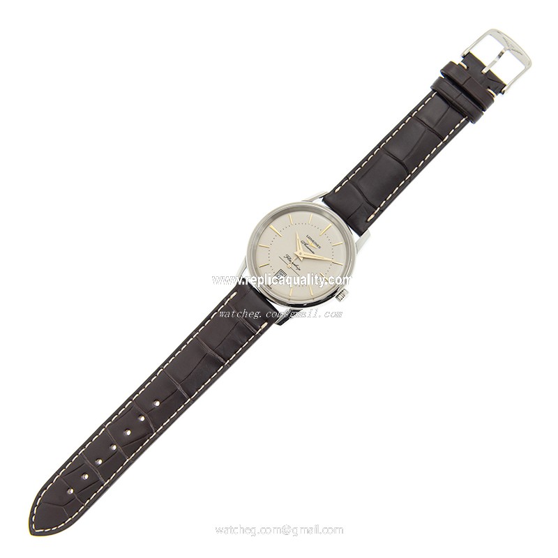 Longines L4.795.4.78.2 2