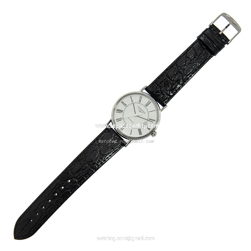 Longines L4.921.4.11.2 2
