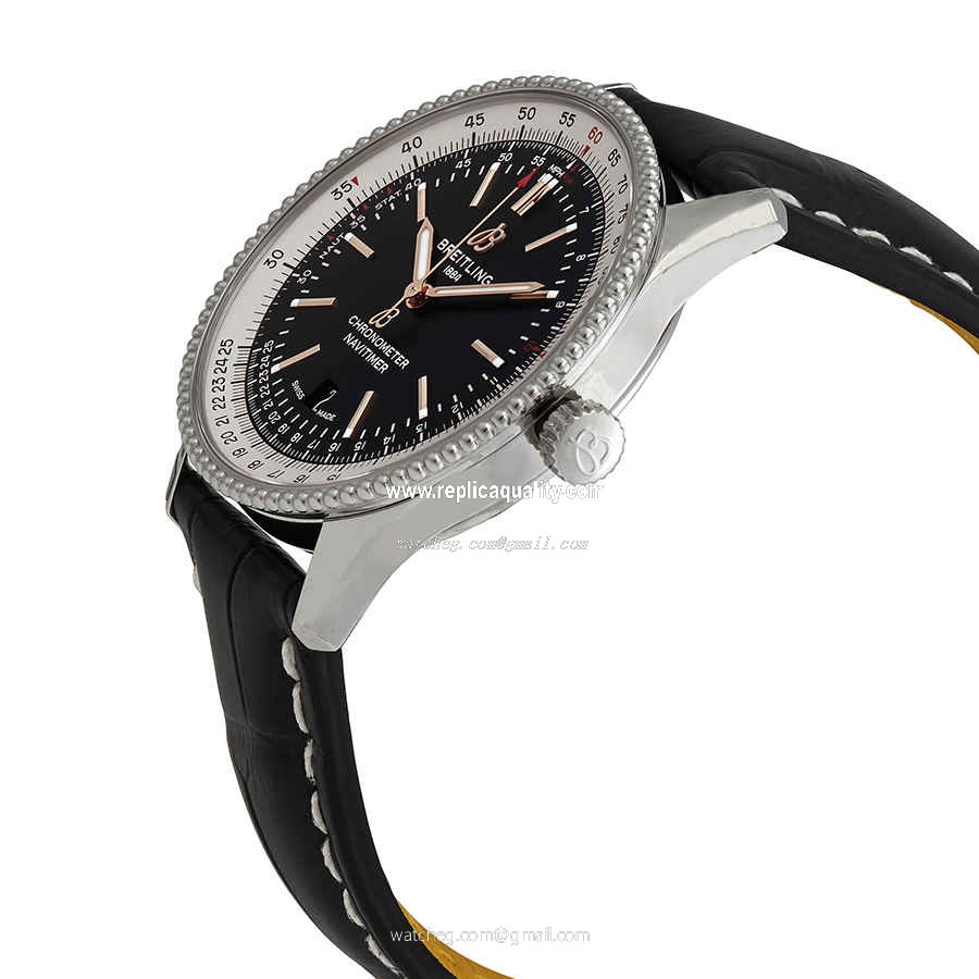 Breitling A17326211B1P1 2