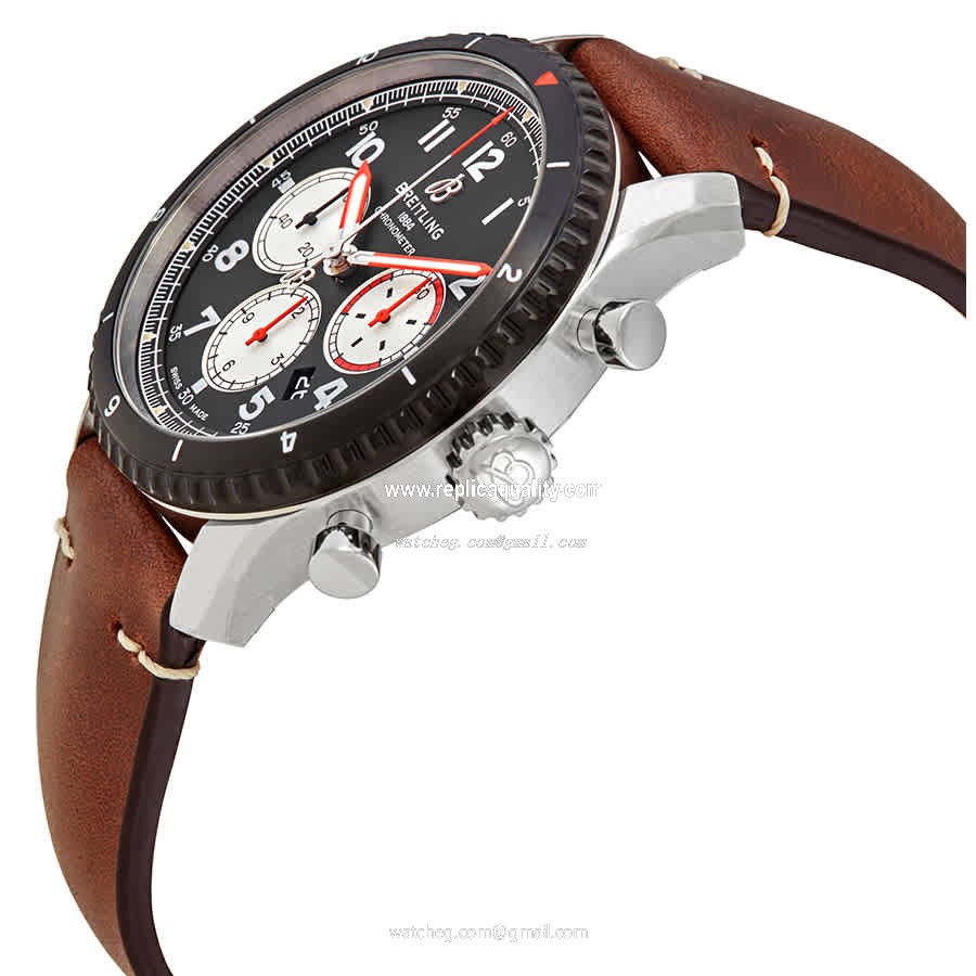 Breitling AB01194A1B1X1 2