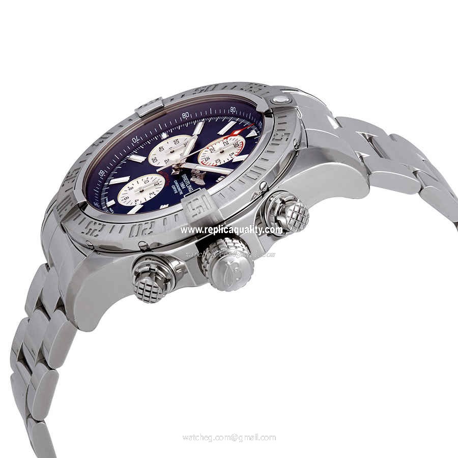 Breitling A13371111C1A1 2