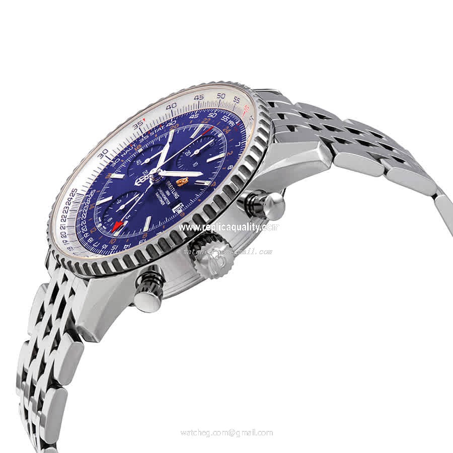 Breitling A24322121C2A1 2