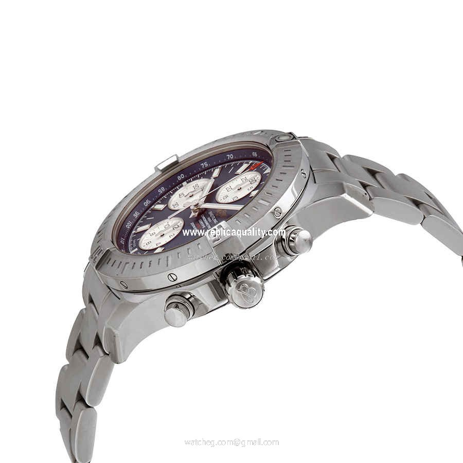 Breitling A13388111C1A1 2