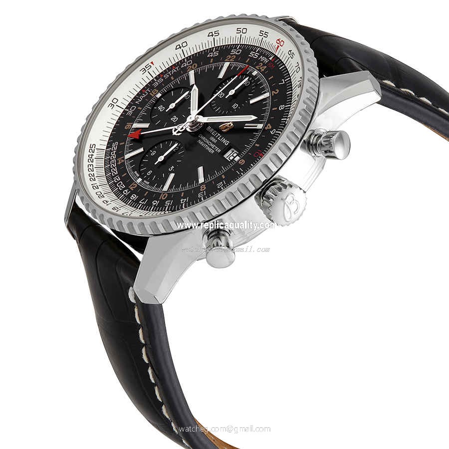 Breitling A24322121B2P2 2