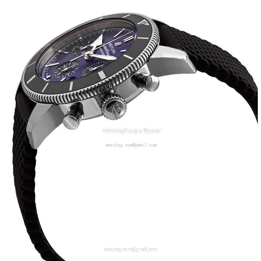 Breitling AB0162121C1S1 2