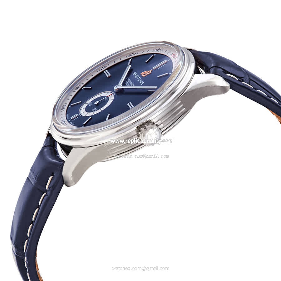 Breitling A37340351C1P1  2