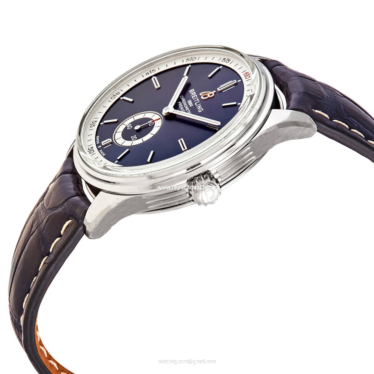 Breitling A37340351C1P2 2